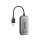Ottocast CA515-T Play2Video Ultra Android Multimedia Box czarny - 1502879 - zdjęcie 2
